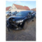 Ceinture avant droit RENAULT KADJAR