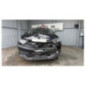 Ceinture avant droit RENAULT KADJAR