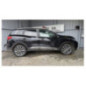 Ceinture avant droit RENAULT KADJAR