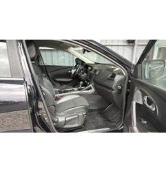 Ceinture avant droit RENAULT KADJAR Photo n°9