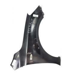 Aile avant droit KIA CEE-D 2 Photo n°1