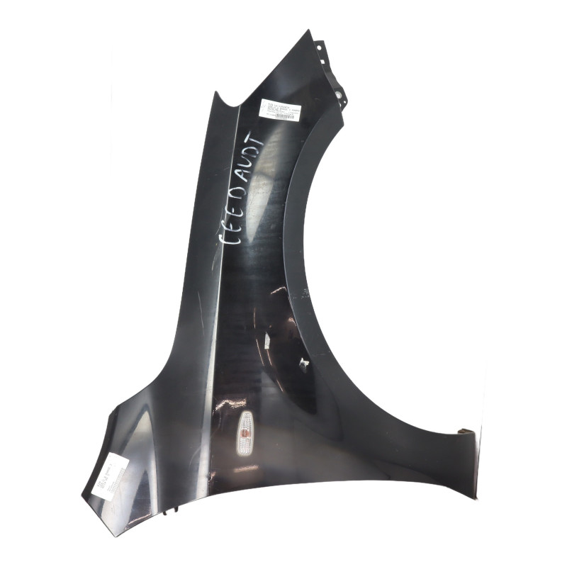 Aile avant droit KIA CEE-D 2