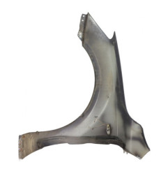 Aile avant droit KIA CEE-D 2