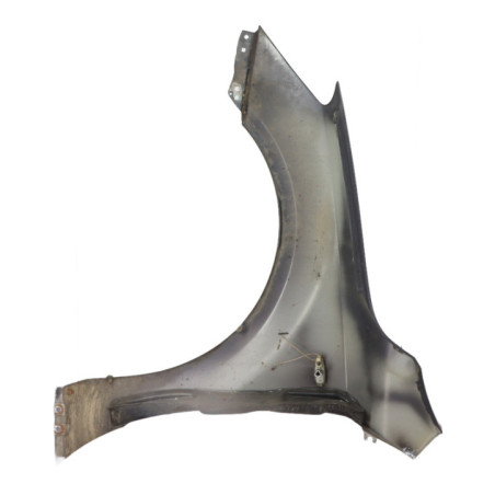 Aile avant droit KIA CEE-D 2