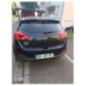 Aile avant droit KIA CEE-D 2