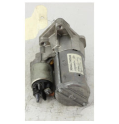 Demarreur RENAULT MEGANE 4 Photo n°10