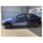 Moteur OPEL ASTRA G