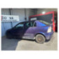 Pare choc avant OPEL ASTRA G
