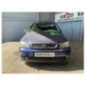 Boitier servitude moteur (BSM) OPEL ASTRA G