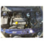 Boitier servitude moteur (BSM) OPEL ASTRA G