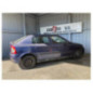 Moyeu avant gauche OPEL ASTRA G