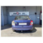 Moyeu avant gauche OPEL ASTRA G