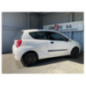 Aile avant droit CHEVROLET AVEO 1