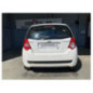 Pare choc avant CHEVROLET AVEO 1