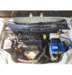 Porte avant droit CHEVROLET AVEO 1