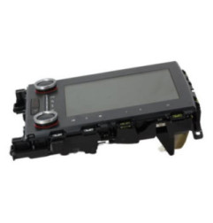 Ecran GPS RENAULT MEGANE 4