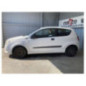 Pedale de frein CHEVROLET AVEO 1