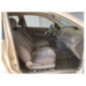 Retroviseur interieur CHEVROLET AVEO 1
