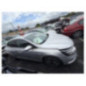 Ecran GPS RENAULT MEGANE 4
