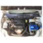 Cremaillere assistee CHEVROLET AVEO 1