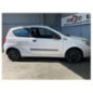 Cremaillere assistee CHEVROLET AVEO 1