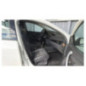Porte avant gauche RENAULT MEGANE 3