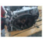 Boite de vitesses DACIA LODGY