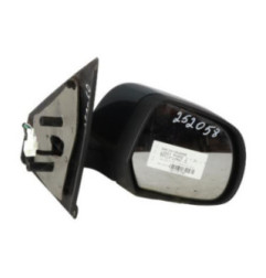 Retroviseur droit DACIA LODGY Photo n°1