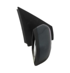 Retroviseur droit DACIA LODGY