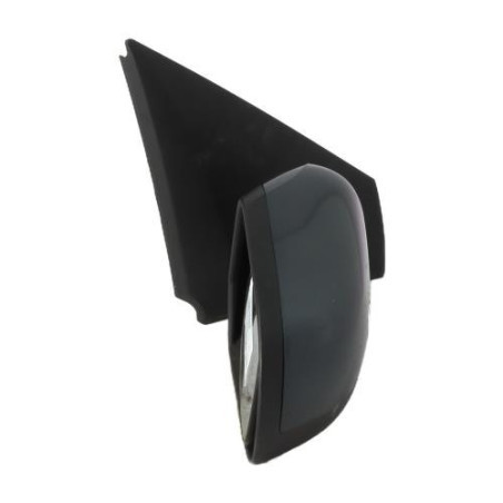 Retroviseur droit DACIA LODGY