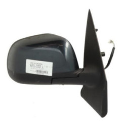 Retroviseur droit DACIA LODGY Photo n°6