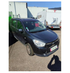 Retroviseur droit DACIA LODGY Photo n°8