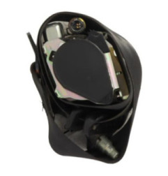 Ceinture avant gauche DACIA LODGY Photo n°1