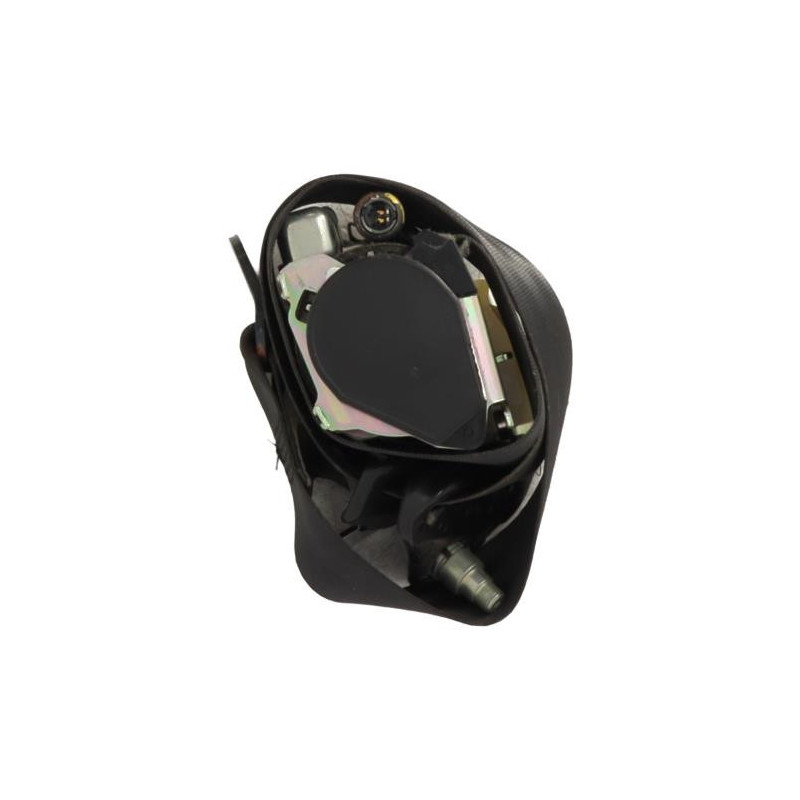 Ceinture avant gauche DACIA LODGY