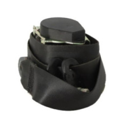 Ceinture avant gauche DACIA LODGY