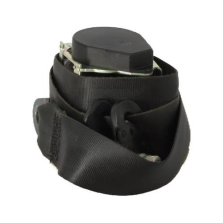 Ceinture avant gauche DACIA LODGY