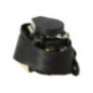 Ceinture avant gauche DACIA LODGY