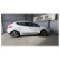 Boitier air bag RENAULT MEGANE 3