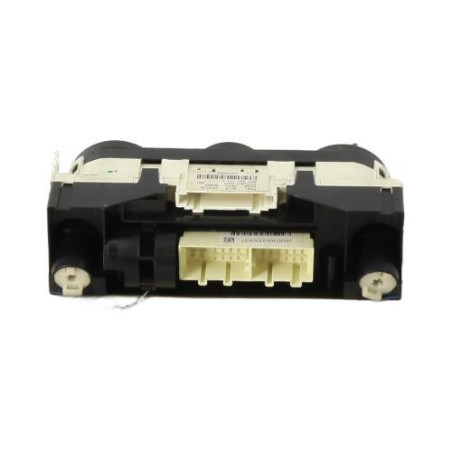 Commande chauffage VOLKSWAGEN POLO 5