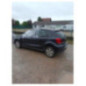 Commande chauffage VOLKSWAGEN POLO 5