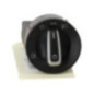 Commande de phare VOLKSWAGEN POLO 5