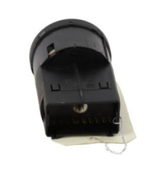 Commande de phare VOLKSWAGEN POLO 5