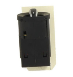 Commande de phare VOLKSWAGEN POLO 5 Photo n°3