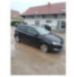 Commande de phare VOLKSWAGEN POLO 5