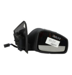 Retroviseur droit RENAULT MEGANE 3 Photo n°1