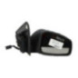 Retroviseur droit RENAULT MEGANE 3