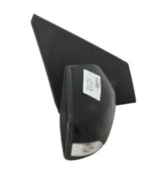 Retroviseur droit RENAULT MEGANE 3