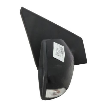 Retroviseur droit RENAULT MEGANE 3