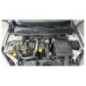 Serrure avant gauche RENAULT MEGANE 3