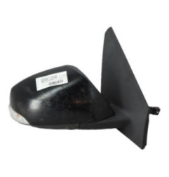 Retroviseur droit RENAULT MEGANE 3 Photo n°3